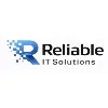 Reliable IT Solutions Reliable IT Solutions