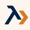 AuraX AuraX
