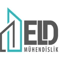ELD MÜHENDİSLİK TAAH. TEST HİZM. VE TİC. A.Ş.