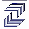 Zumot Real Estate Management Inc. Zumot Real Estate Management Inc.
