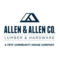 Allen & Allen Co.