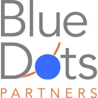 Blue Dots Partners, LLC Blue Dots Partners, LLC