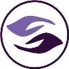 North Carolina Asian Americans Together