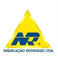 Niquelação Rodriguez LTDA