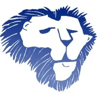 Bingham Academy