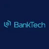 BankTech BankTech