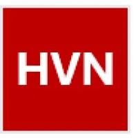 Talent Solutions Partner Talent Solutions Partner