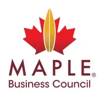 MAPLE® Business Council