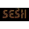 SESH - Social Equality Smoke House SESH - Social Equality Smoke House