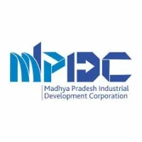 MPIDC RO, INDORE