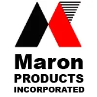 Maron Products Inc.