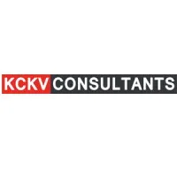 KCKV consultants