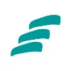 Zephyr Connects - Small Business Recruiting