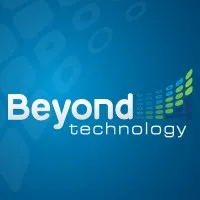 Beyond Technology (Australia)