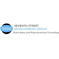 Seventh Street Development Group