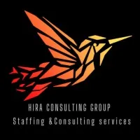Hira Consulting Group | Staffing & Consulting Services.