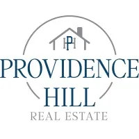 Providence Hill Real Estate