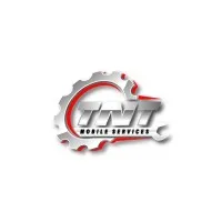 TNT Mobile Services TNT Mobile Services