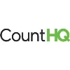 CountHQ CountHQ