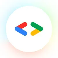 Google Developer Groups on Campus Bicol University