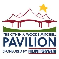 The Cynthia Woods Mitchell Pavilion
