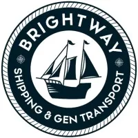 BRIGHTWAY SHIPPING AND GEN TRANSPORT LLC