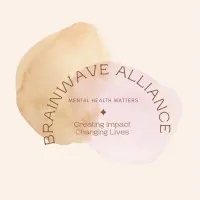 Brainwave Alliance Brainwave Alliance