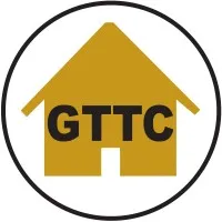 Gulf Tarmeem Trading and Contracting Gulf Tarmeem Trading and Contracting