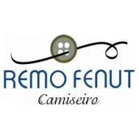 Remo Fenut Remo Fenut