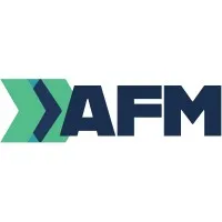 AFM