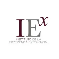 IEX - Instituto de la Experiencia Exponencial
