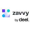 Zavvy by Deel