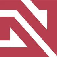 DV Strategic Development