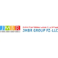 JMBR Group FZ LLC