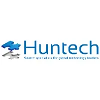 Huntech USA LLC