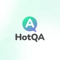 HotQA