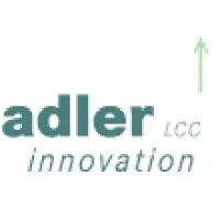 Adler Innovation LLC