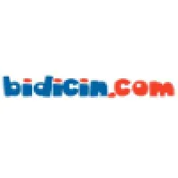 bidicin.com