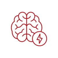 Stroke Smart Stroke Smart