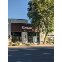 KOHLER Signature Store by Hughes Supply