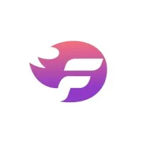 PT Fiber Akses Indonesia PT Fiber Akses Indonesia