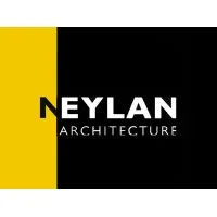 Neylan Architecture