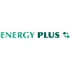 Energy Plus Company Energy Plus Company