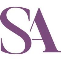 Sterling Affair Catering & Events