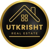 Utkrisht Realestate