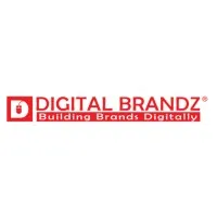Digital brandz