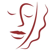 JR GATT, LLC Health & Wellness