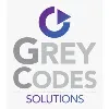 Grey Codes Solutions LLC Grey Codes Solutions LLC