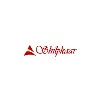 Shilpkaar Architects Pvt. Ltd Shilpkaar Architects Pvt. Ltd