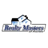 Realty Masters of FL